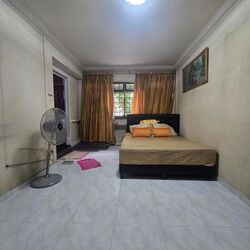 Blk 613 Woodlands Avenue 4 (Woodlands), HDB 5 Rooms #622805631